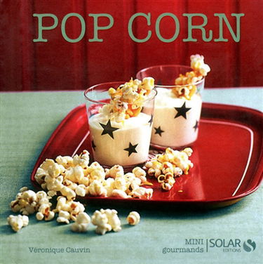 Pop-corn