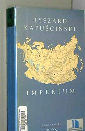 Imperium
