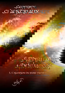 L'ascension du jeune fauve