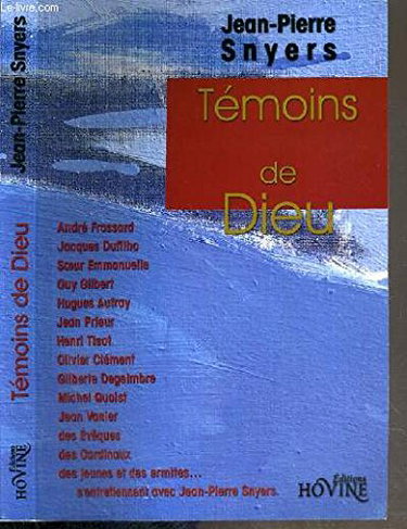Couverture de Non renseigné