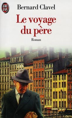 Le voyage du père