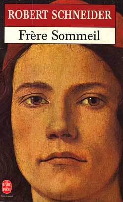 Frère sommeil