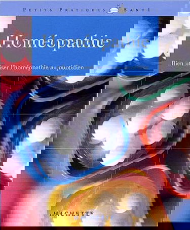 Homéopathie
