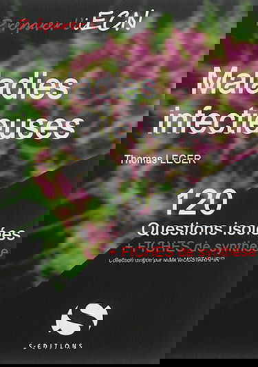 Maladies infectieuses