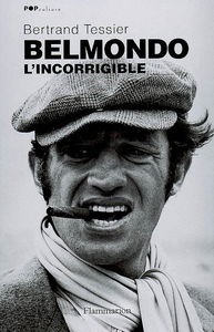 Belmondo l'incorrigible