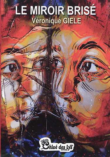 Le miroir brisé