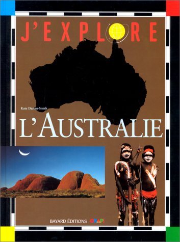 L'Australie