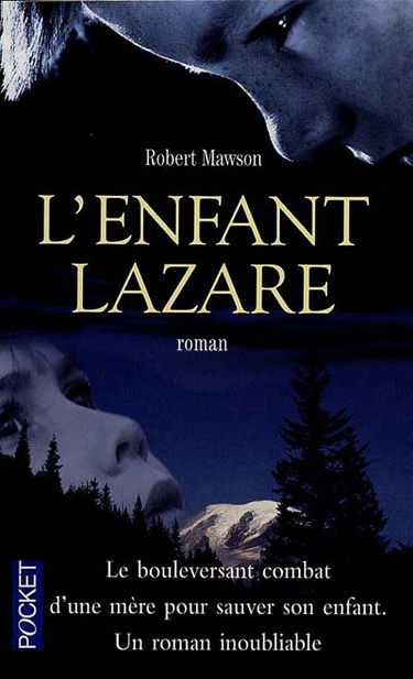 L'enfant Lazare