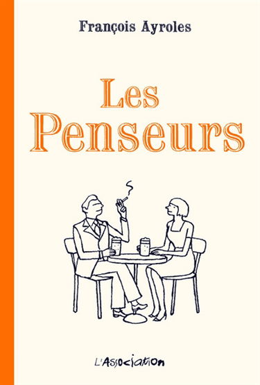 Les penseurs