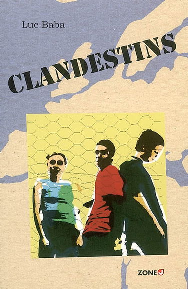 Clandestins