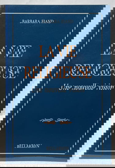 Au seuil de la lumiere