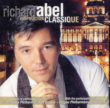 Inspiration Classique [Import]