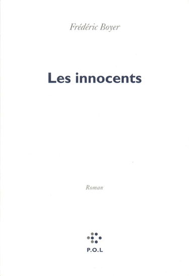 Les innocents