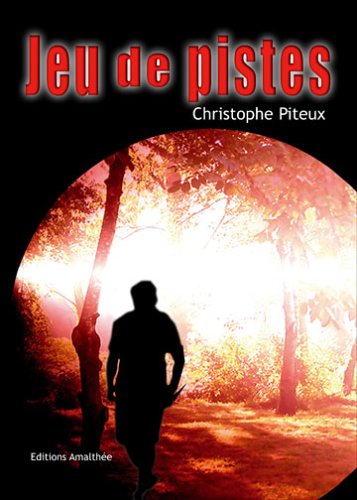 Jeu de Pistes
