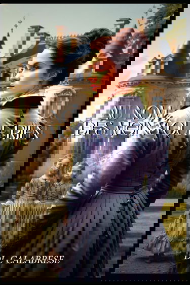 Au nom des moins que rien