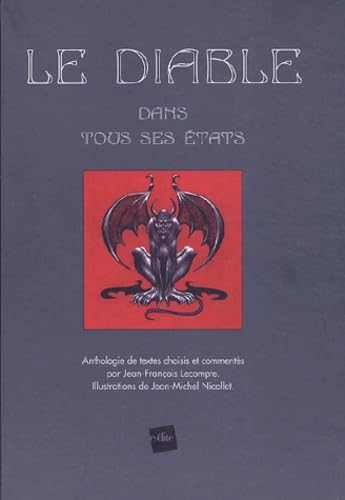 Le diable dans tous ses états