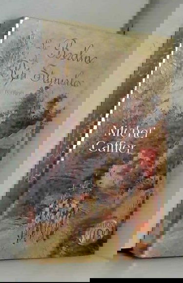 La berline du roi Stanislas