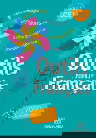 Outils pour le français CE1