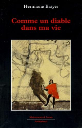Comme un diable dans ma vie