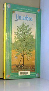 Un Arbre...
