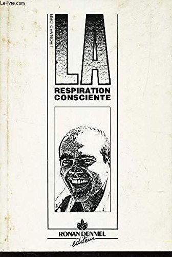La Respiration consciente
