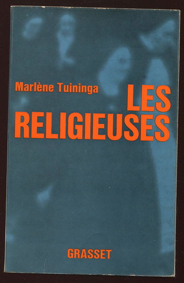 Les religieuses