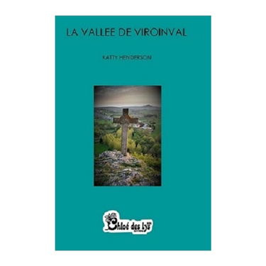 La vallée de Viroinval