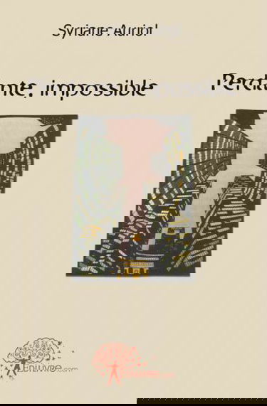 Perdante, impossible