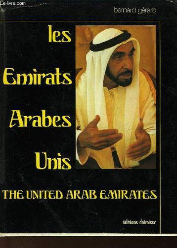 Les emirats arabes unis