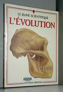 L'Evolution