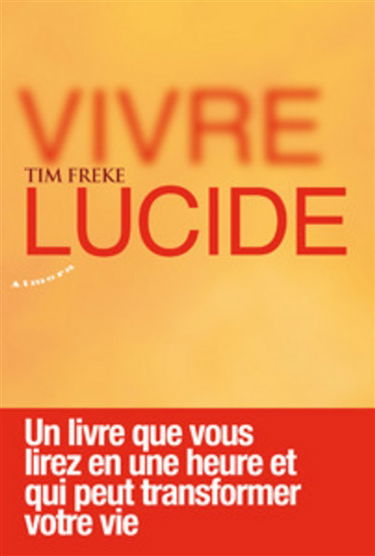 Vivre lucide
