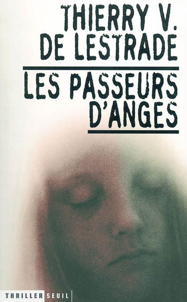 Les passeurs d'anges