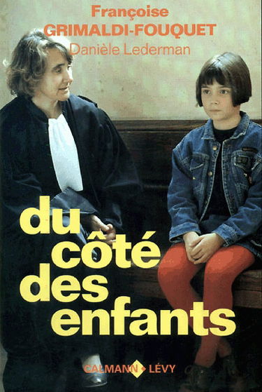 Du côté des enfants