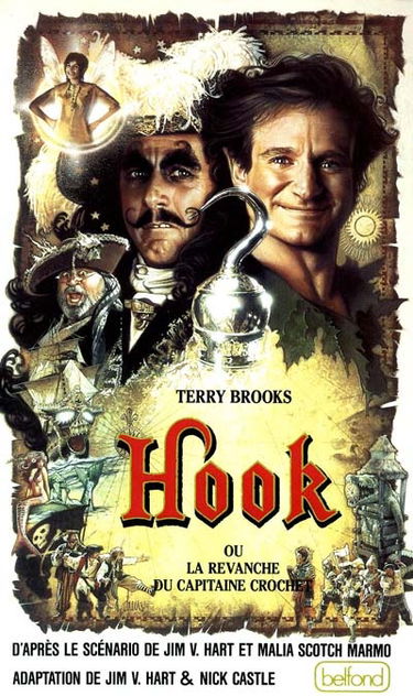 Hook