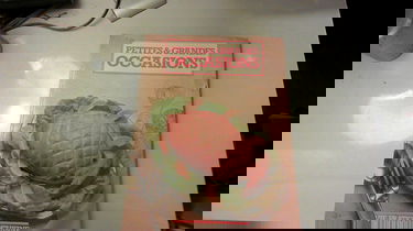 Petites et grandes occasions