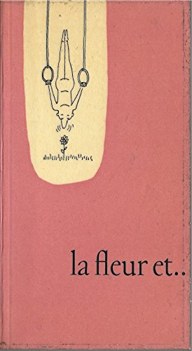 La fleur et le gibet.