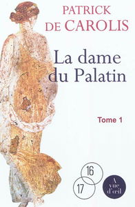 La dame du Palatin