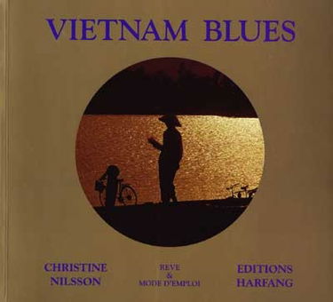 Vietnam blues
