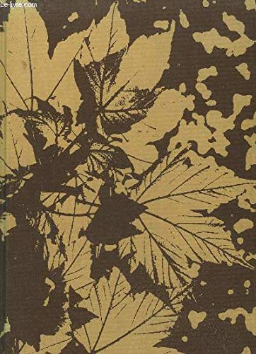 La Passion des arbres