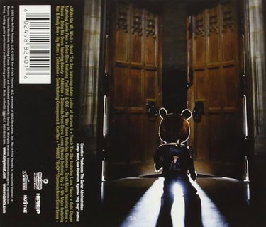 Couverture de Massive Attack : Collected
