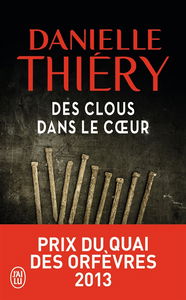 Des clous dans le coeur
