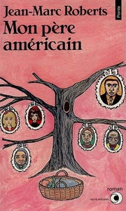 Mon père américain