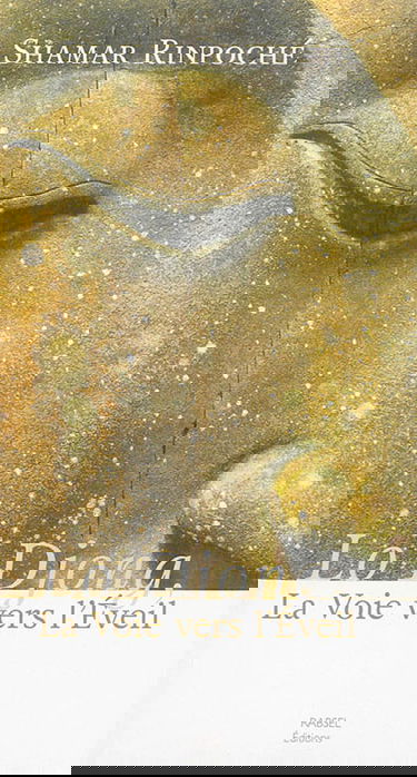 Lo Djong, la voie vers l'éveil ou Comment le bouddhisme et ses sept points de l'entraînement de l'esprit peuvent vous mener vers une vie heureuse et éveillée