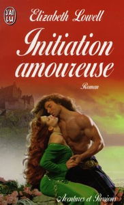 Initiation amoureuse