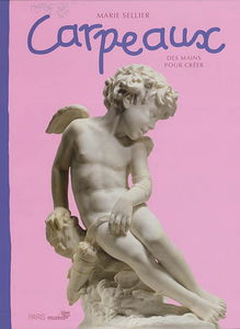 Carpeaux