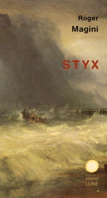 Styx