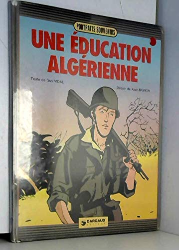 Une Education algérienne