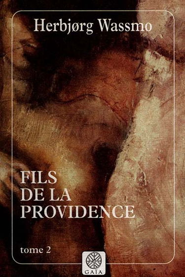 Fils de la providence