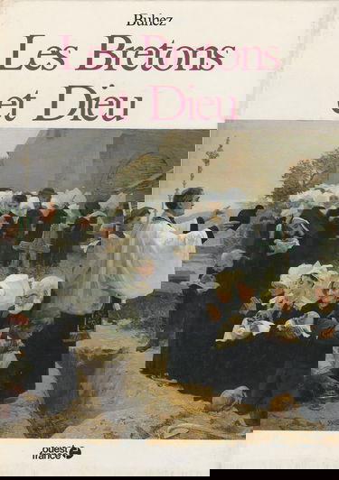 Les Bretons et Dieu
