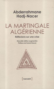 la martingale algérienne